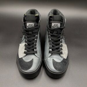 Nike SB Zoom Blazer Mid Edge | Men’s 7.5 / Women’s 9